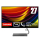Lenovo Qreator 27 - 639424 - zdjęcie